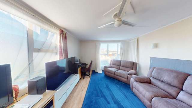 14 Fergusson Street Marton_4