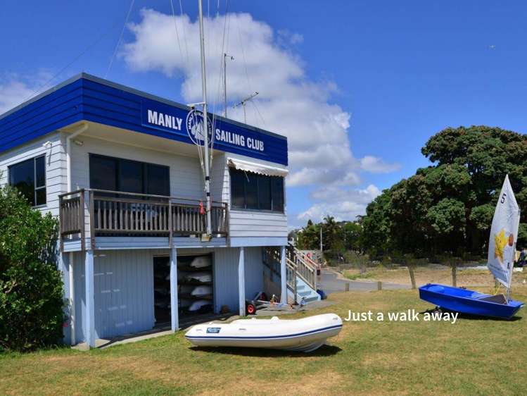 54a The Circle Manly_18