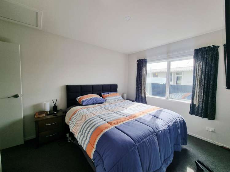 24 Tui Street Whakatane_4