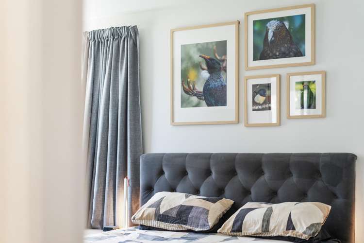 92A George Street Tuakau_10