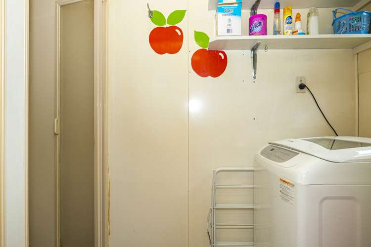 4 Macdonald Street Geraldine_12