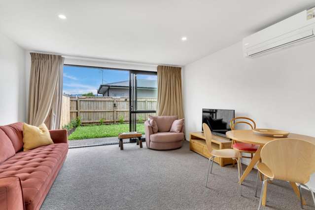 5/20 Ballinger Place Carterton_1