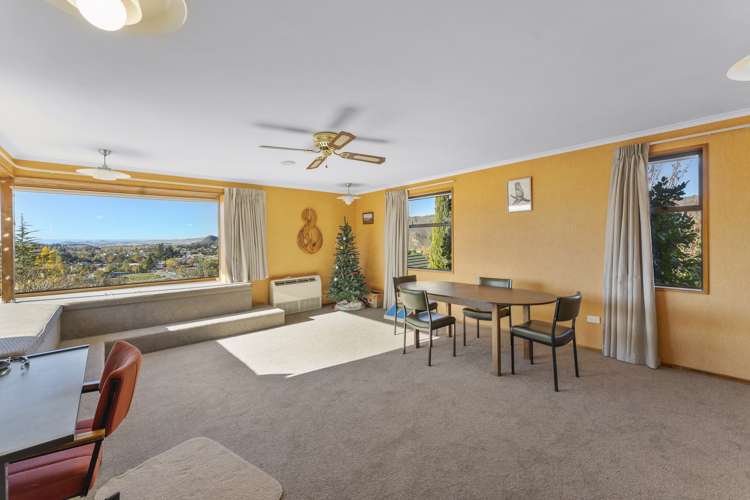 18a Earnscleugh Road Alexandra_12