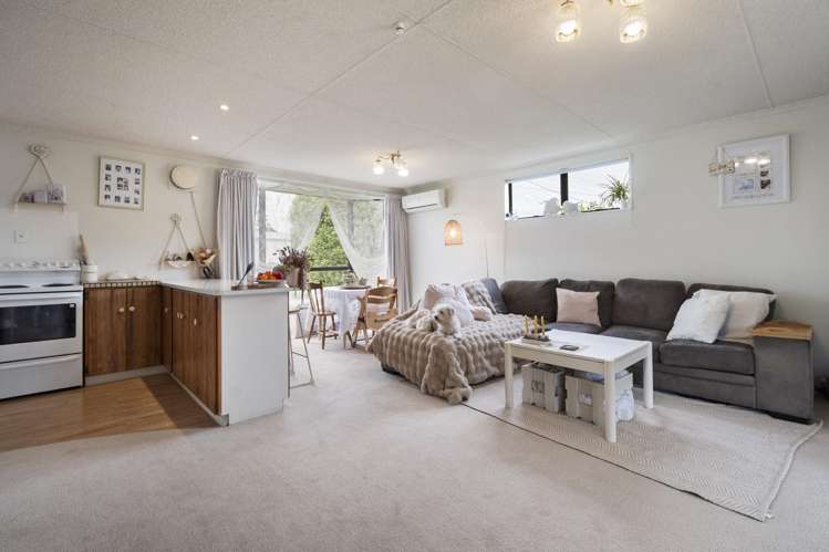 4 Milne Street Sanson_9