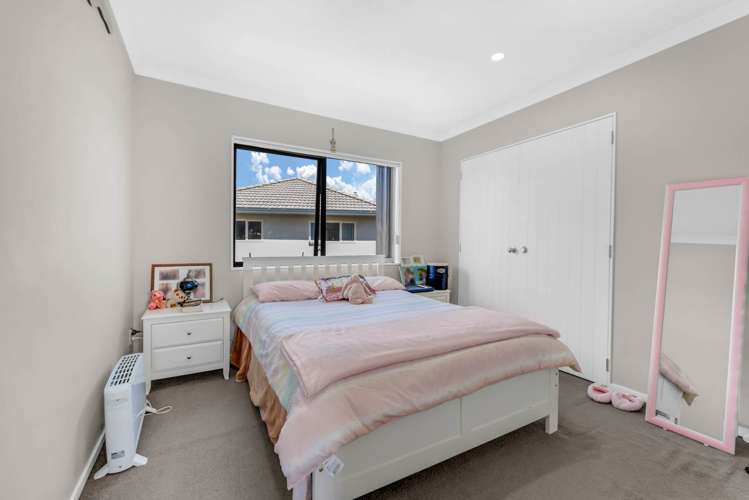 47A Hamilton Road Papatoetoe_14