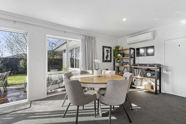 14 Greenwich Street Halswell_5