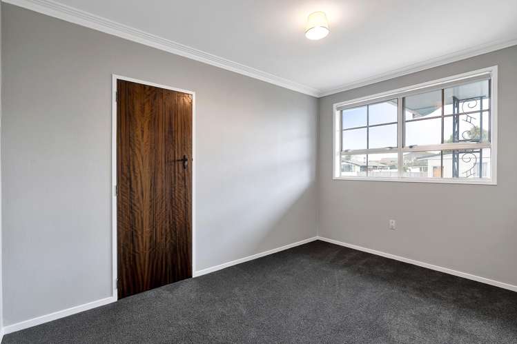7 Rennell Street Frankleigh Park_26