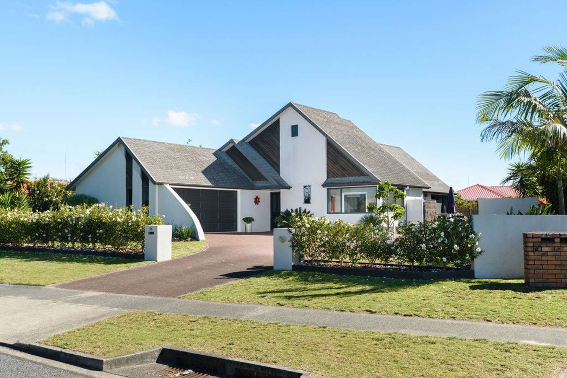 54 Lotus Avenue Mount Maunganui_0