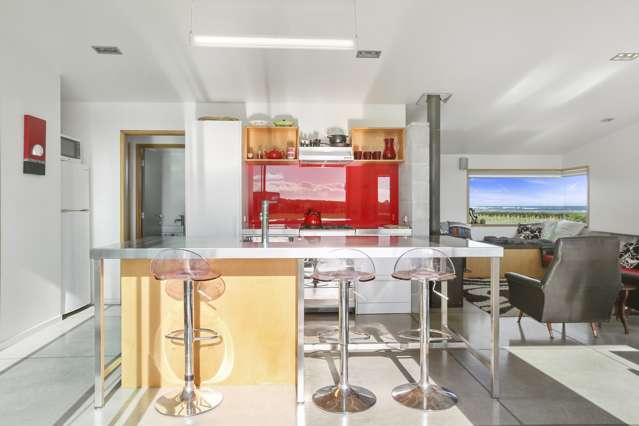 63 Anglers Avenue Warea_4