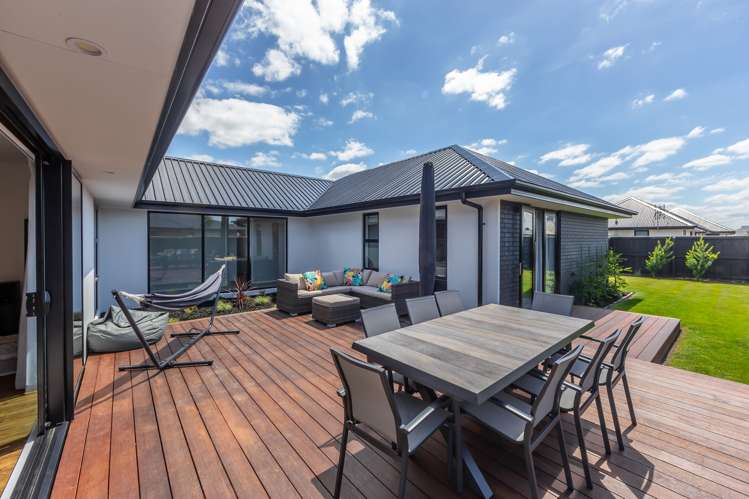 39 Lemonwood Drive Rolleston_9