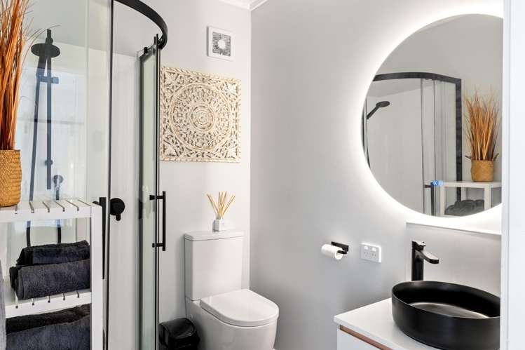 225 Wheatstone Road Wainui_17