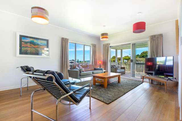 30 Kennedy Road Surfdale_3