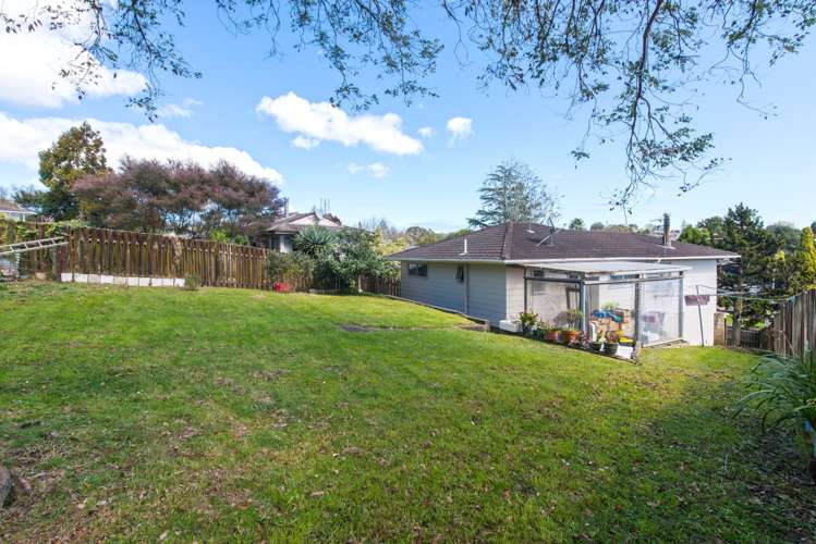 20 Fairdale Place Birkdale_21