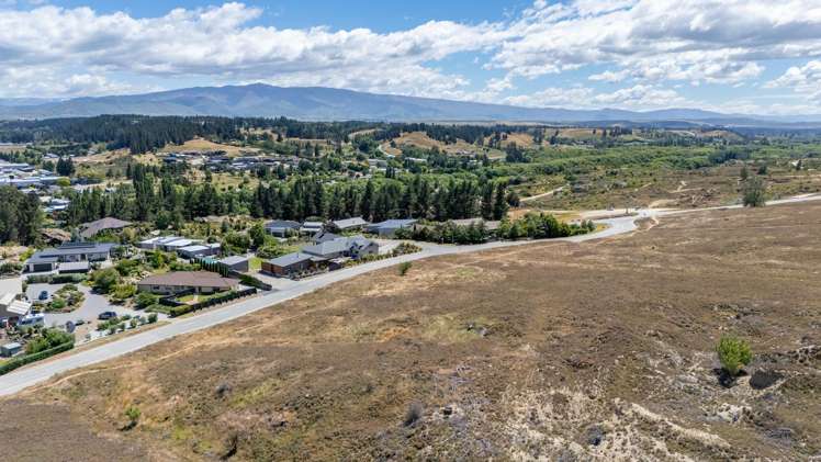 Graveyard Gully Road Alexandra_8