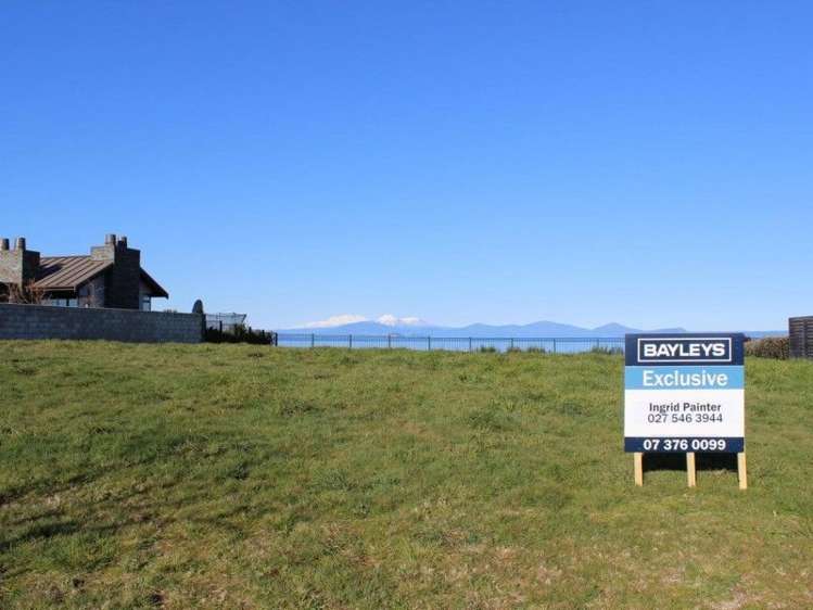 51 Victory Drive Wharewaka_8