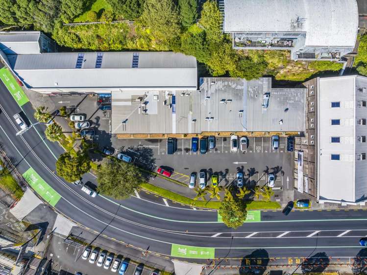 7a/77 The Strand Parnell_10