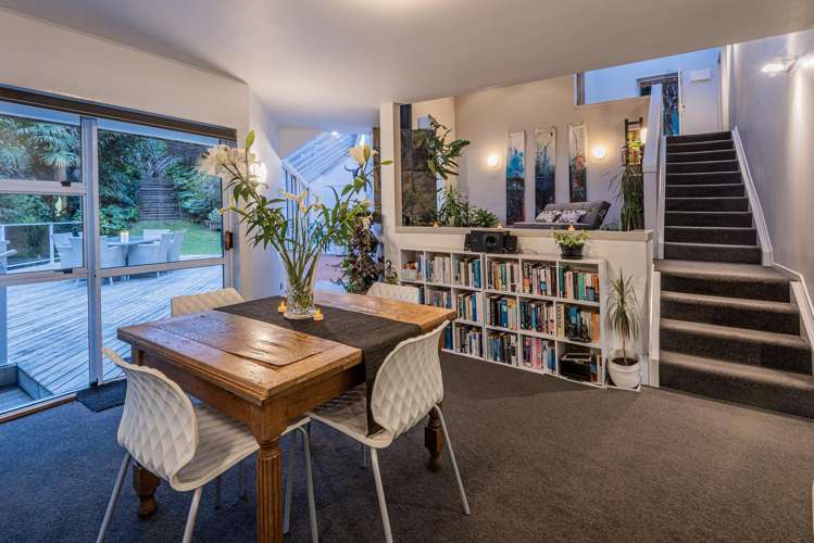 2 St Marys Place Onerahi_11