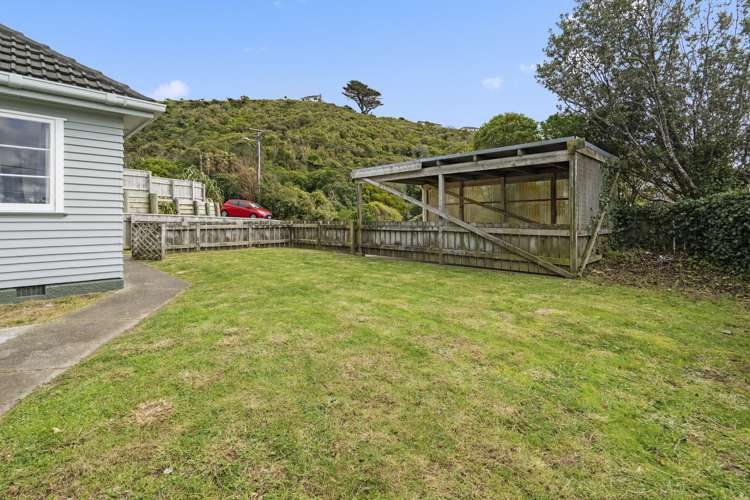 163 Broderick Road Johnsonville_18