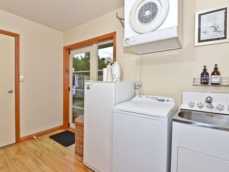 1 Te Puroa Place Huntington_25