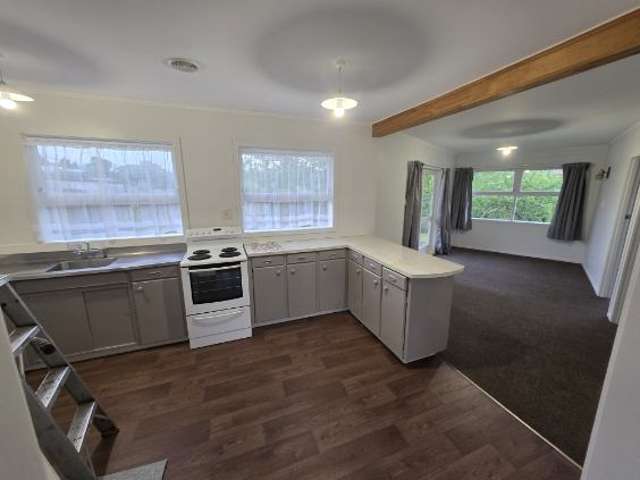 13 Coenen Street Ngaruawahia_1