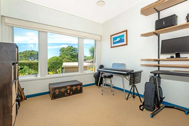 50 Moana Road Okitu_16