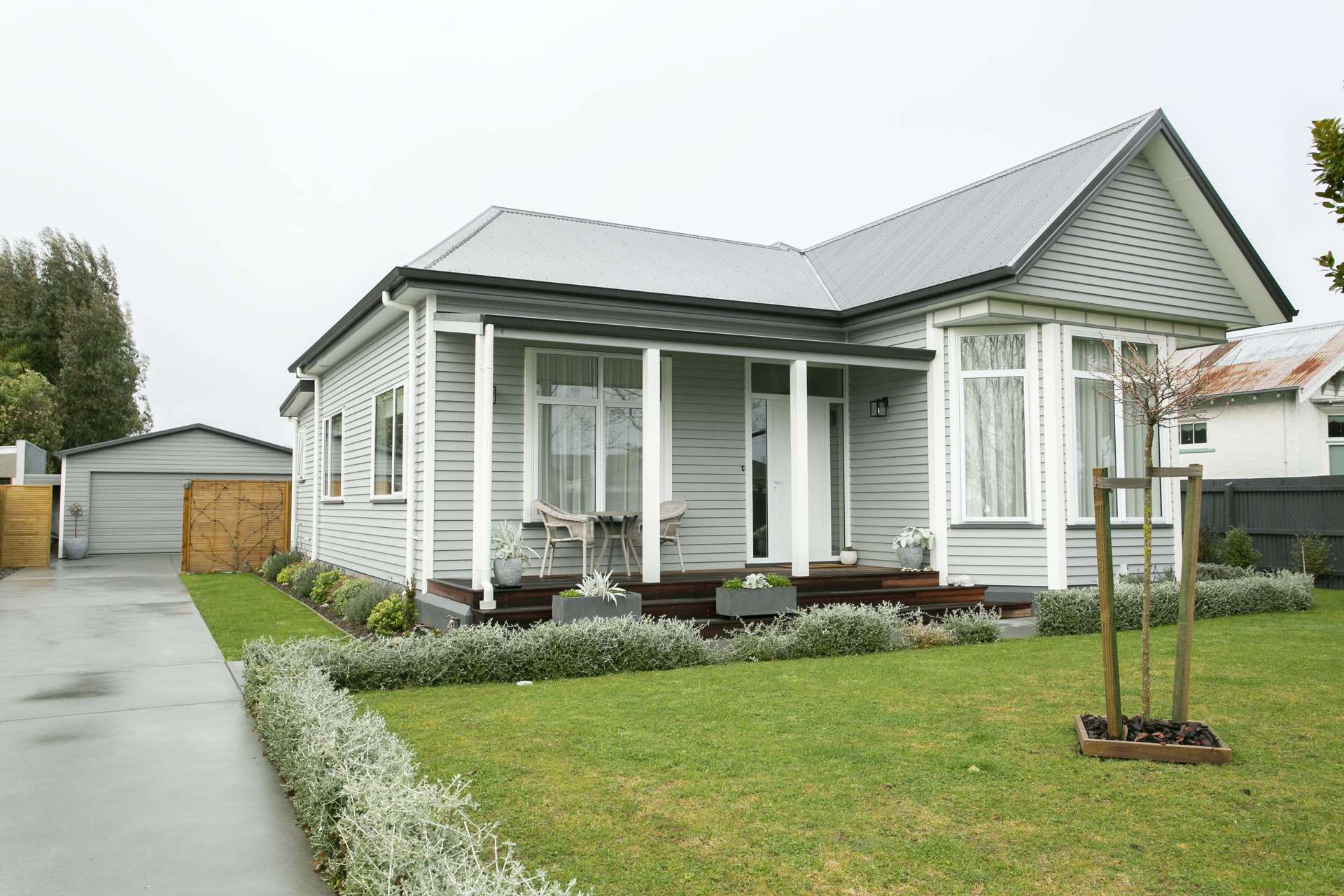 100 Chalmers Avenue Hampstead_0