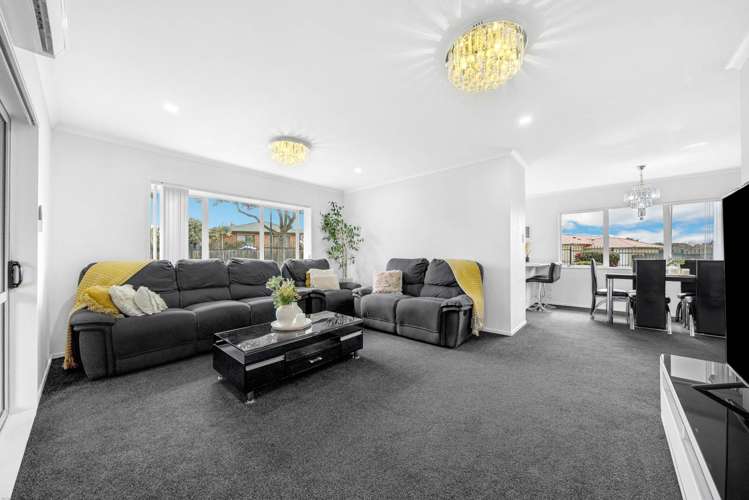 50 Etherton Drive Weymouth_7
