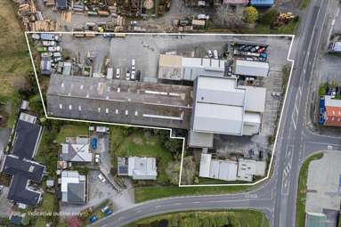 1152 State Highway 14_2