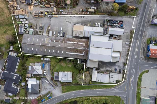 1152 State Highway 14 Maungatapere_2
