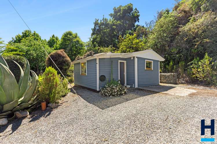 79 Motueka Valley Highway Motueka_13