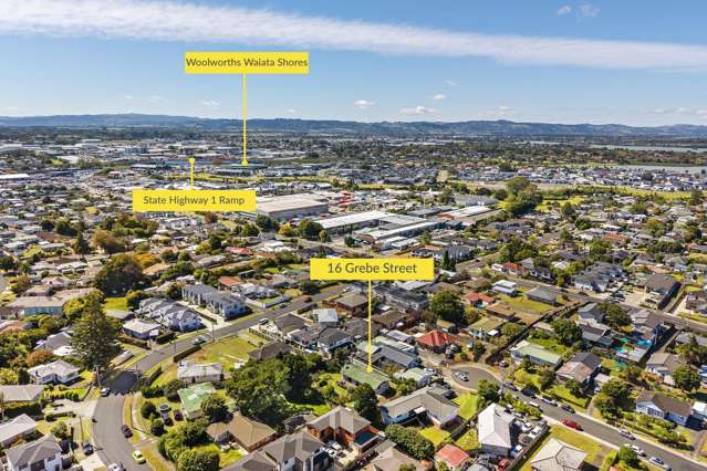 16 Grebe Street Manurewa_2