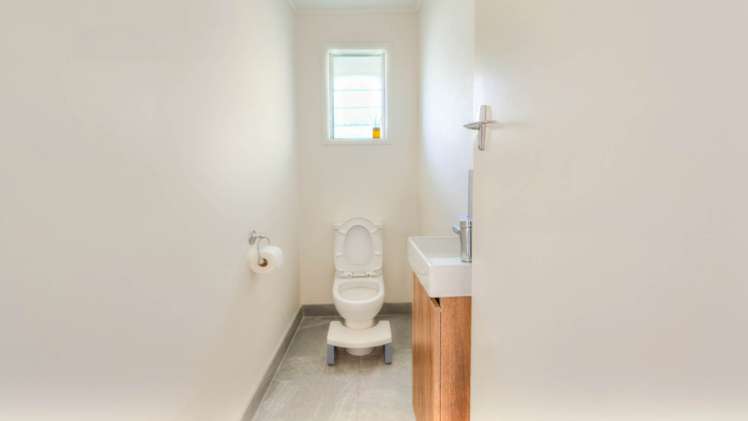 90 Hillcrest Avenue Hillcrest_18