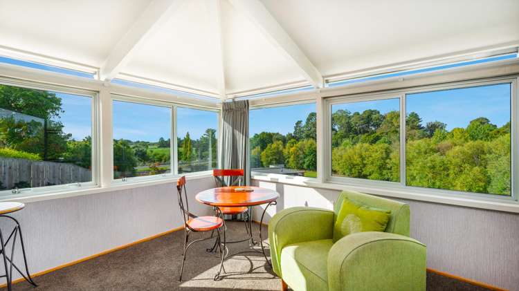 6 Oak Street Morrinsville_9