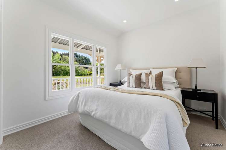 13 Ridgewater Lane Matakana_17