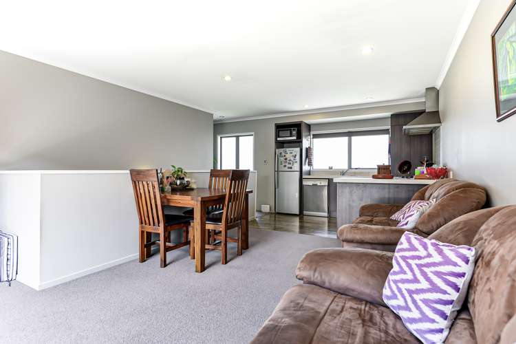 4/10 Dowding Street Melville_5