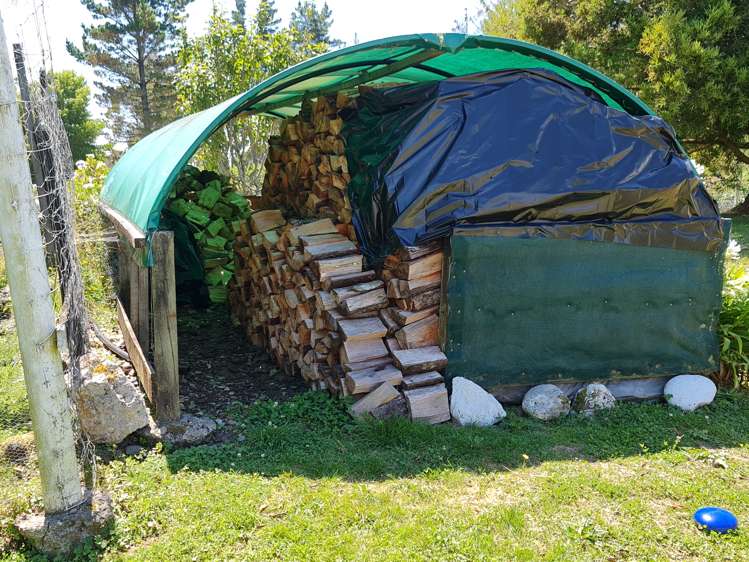 4/363 SHWY 67 Fairdown_13