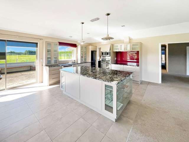 138 Mount Hutt Station Road Methven_1