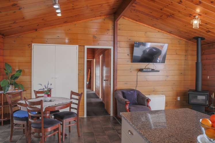 41 Shannon Street Bluff_23