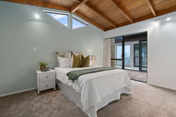 159b Konini Road Titirangi_19