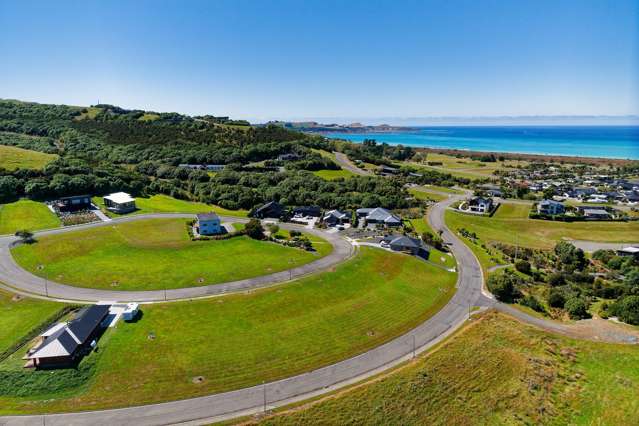 36 Knowles Crescent Kaikoura Flat_1
