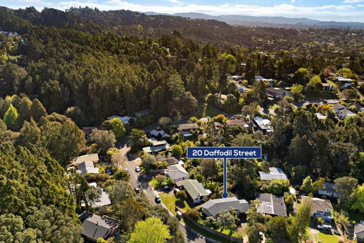 20 Daffodil Street Titirangi_20