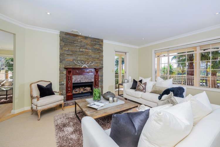 24 Goodland Drive Dairy Flat_7