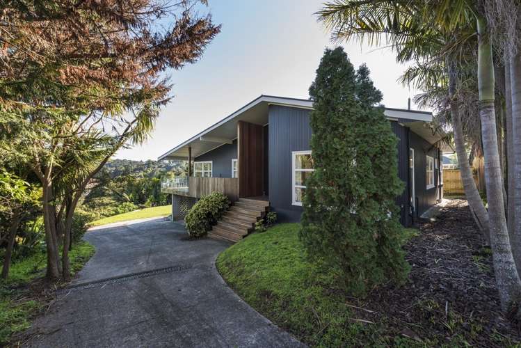 44 Clarence Road Northcote Point_7