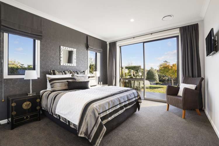 23 Hodge Drive Tamahere_13