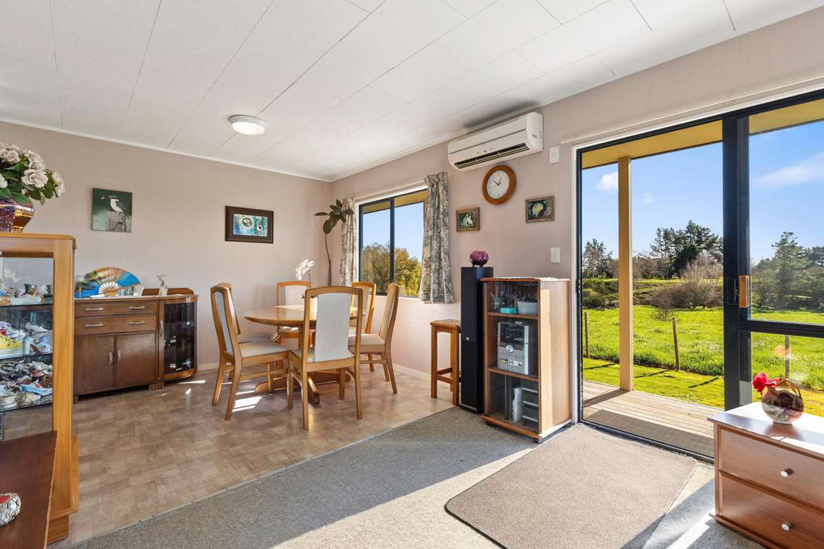 23 Harbottle Road_2