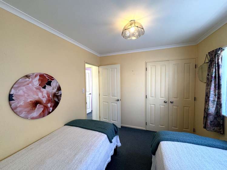 67A Charlotte Street Balclutha_13