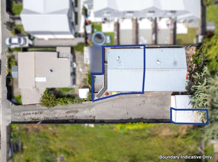 2/26 Frederick Street Waltham_14