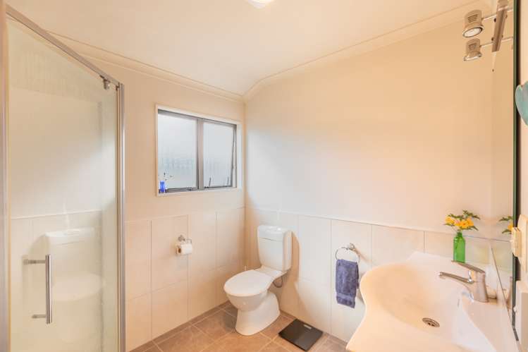 11 Highgrove Place Waipukurau and Surrounds_9