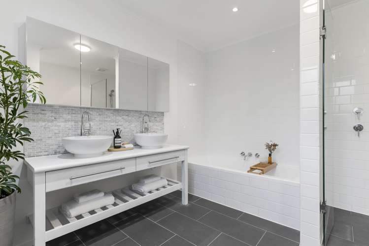 24 Sea Vista Avenue Beach Haven_17