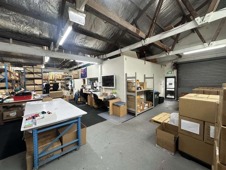 16 Taylors Road Morningside_12